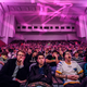 Illustration for article titled The Worlds Biggest LAN Party Is A Sci-Fi Party From The Future